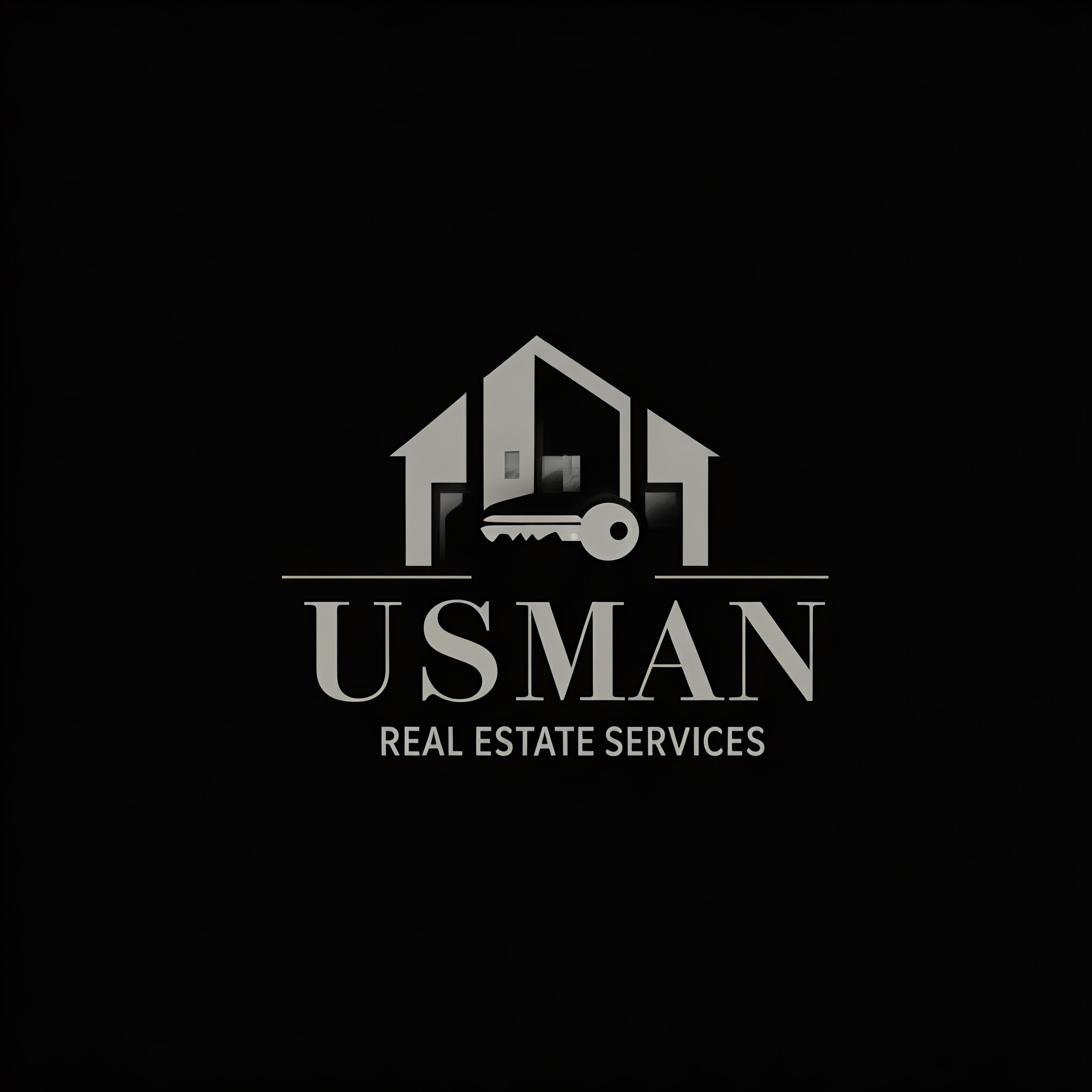 Usman Real Estate Services